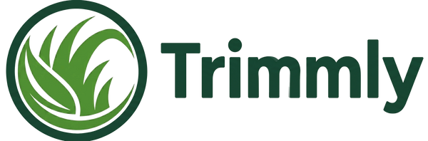 Trimmly