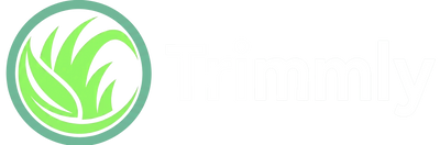 Trimmly